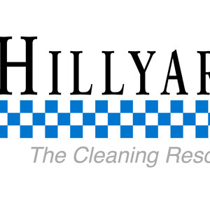 Hillyard Inc.